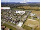61 Oxford Street, North Booval QLD 4304