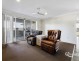 61 Oxford Street, North Booval QLD 4304