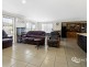 61 Oxford Street, North Booval QLD 4304