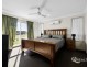 61 Oxford Street, North Booval QLD 4304
