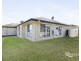 61 Oxford Street, North Booval QLD 4304
