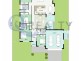 61 Oxford Street, North Booval QLD 4304