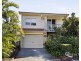 49/380 Nottingham Road, Parkinson QLD 4115