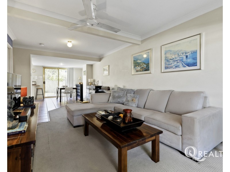 49/380 Nottingham Road, Parkinson QLD 4115