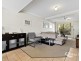 49/380 Nottingham Road, Parkinson QLD 4115