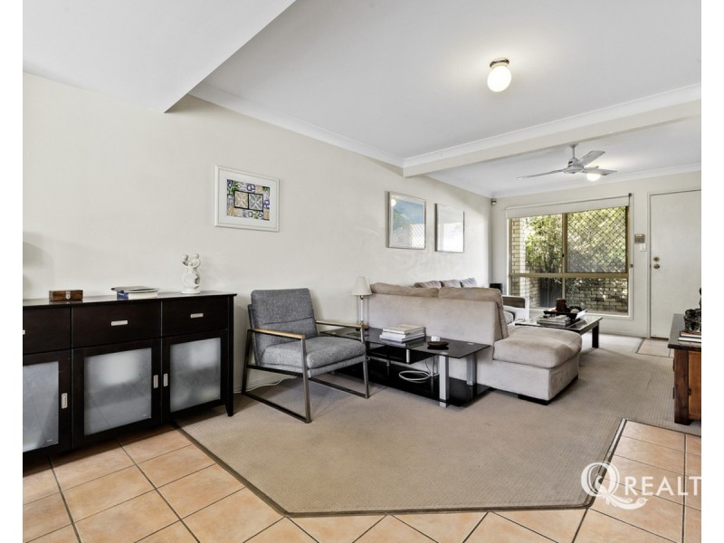 49/380 Nottingham Road, Parkinson QLD 4115