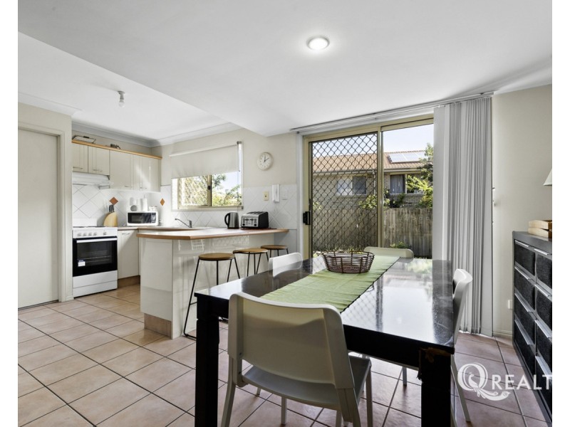 49/380 Nottingham Road, Parkinson QLD 4115