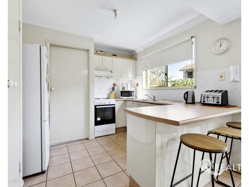 49/380 Nottingham Road, Parkinson QLD 4115