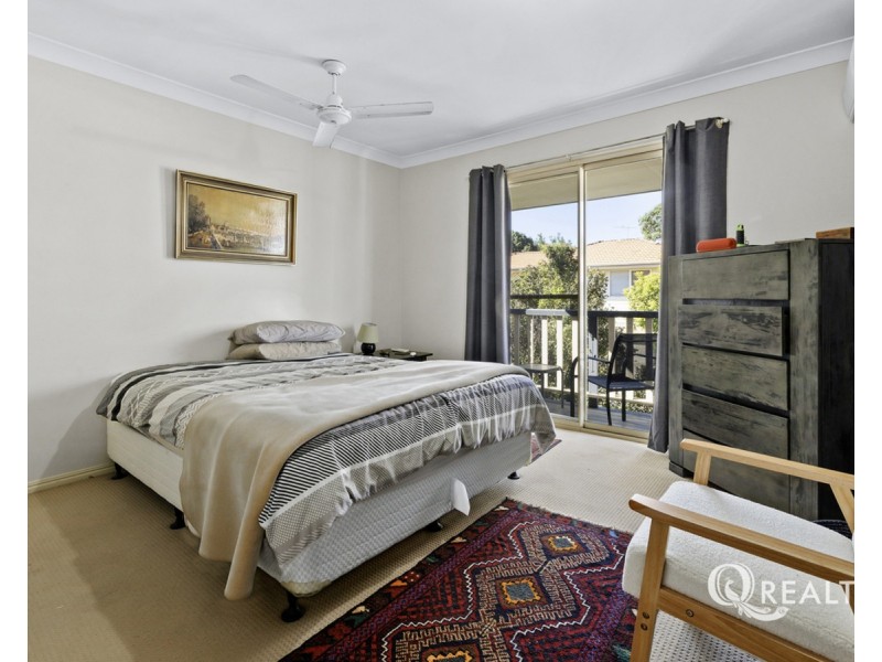 49/380 Nottingham Road, Parkinson QLD 4115