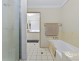 49/380 Nottingham Road, Parkinson QLD 4115