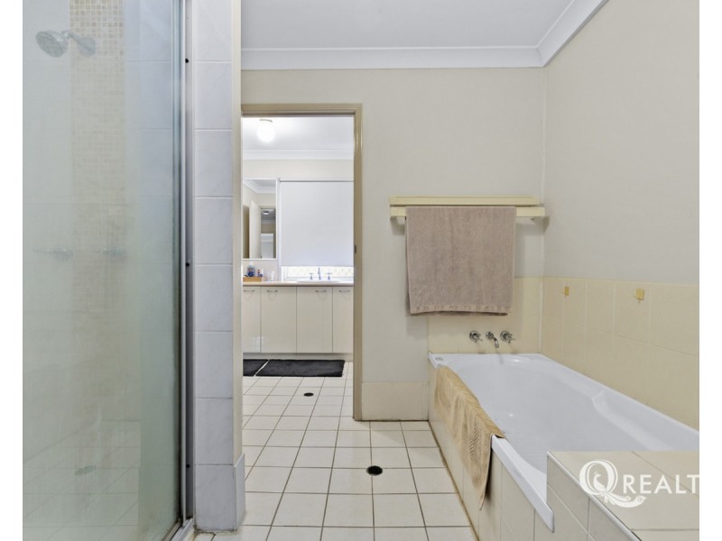 49/380 Nottingham Road, Parkinson QLD 4115