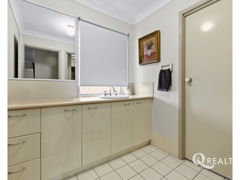 49/380 Nottingham Road, Parkinson QLD 4115