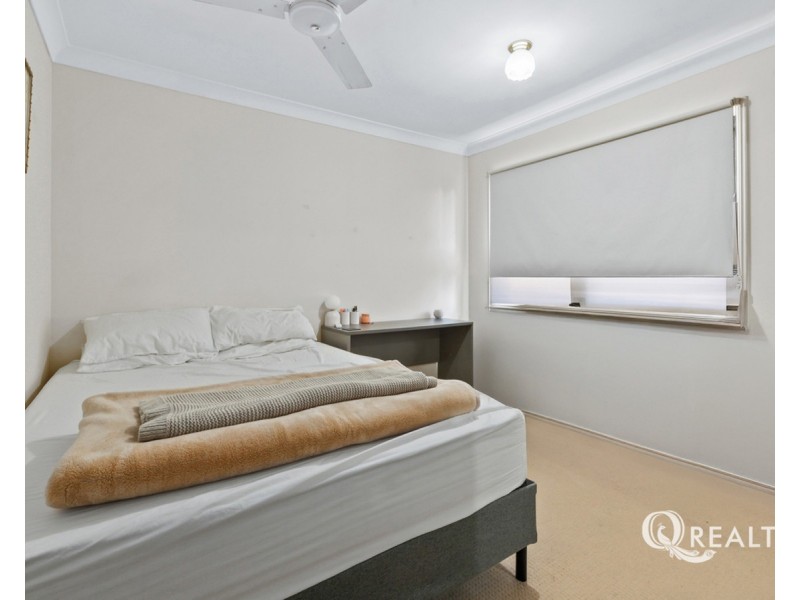 49/380 Nottingham Road, Parkinson QLD 4115