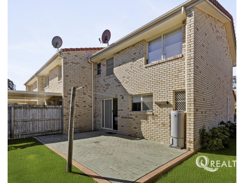 49/380 Nottingham Road, Parkinson QLD 4115