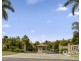 49/380 Nottingham Road, Parkinson QLD 4115