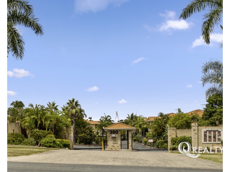 49/380 Nottingham Road, Parkinson QLD 4115