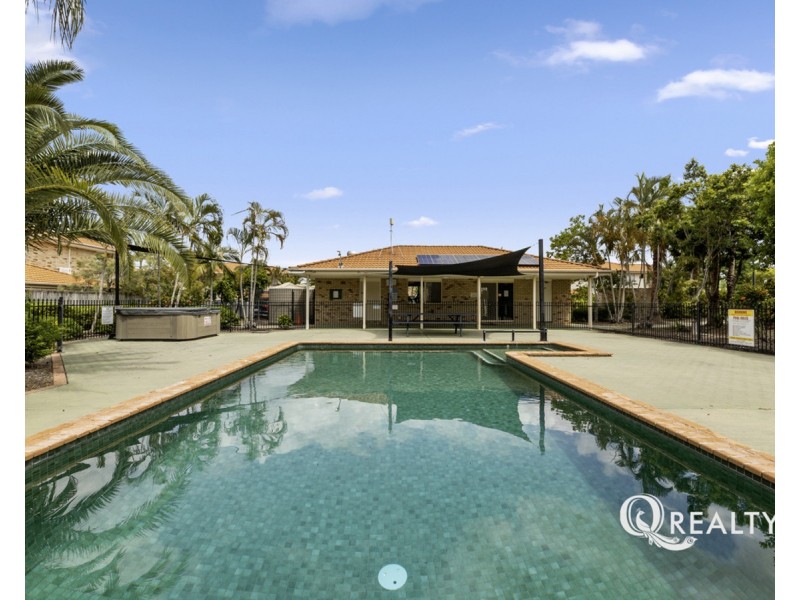 49/380 Nottingham Road, Parkinson QLD 4115