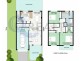49/380 Nottingham Road, Parkinson QLD 4115