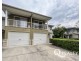 16/201 Persse Road, Runcorn QLD 4113