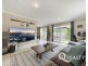 16/201 Persse Road, Runcorn QLD 4113