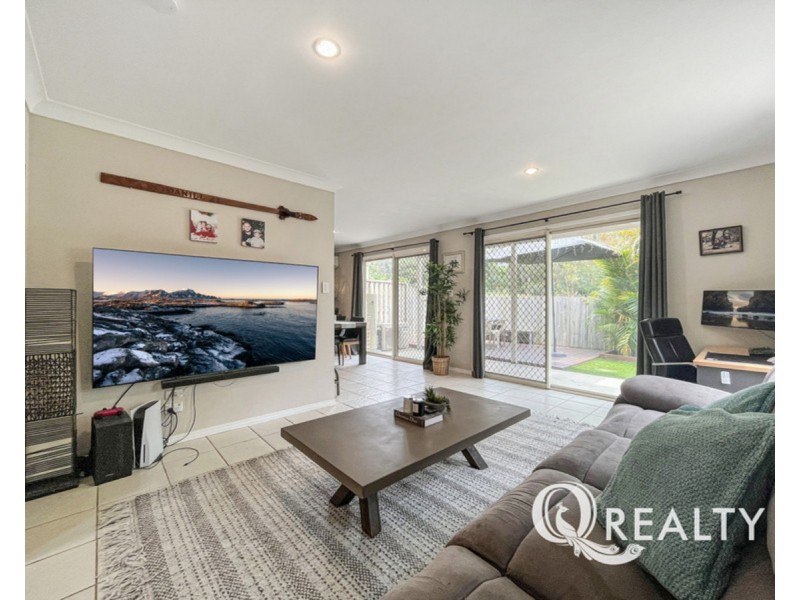 16/201 Persse Road, Runcorn QLD 4113
