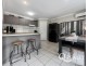 16/201 Persse Road, Runcorn QLD 4113