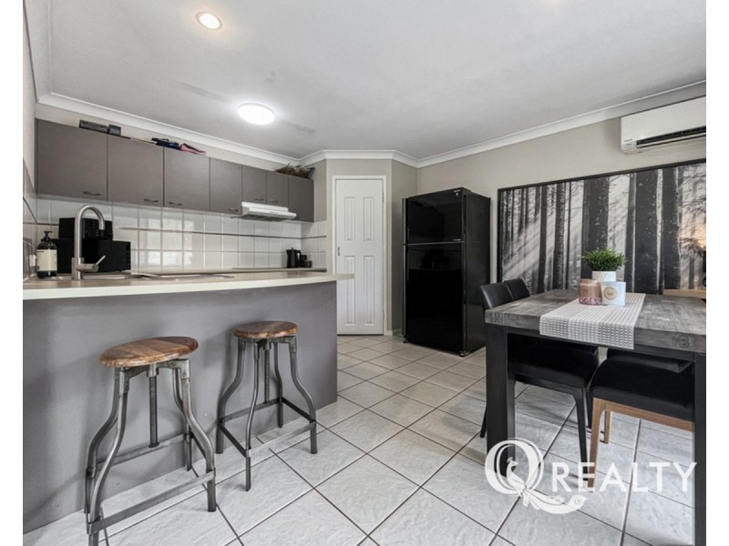 16/201 Persse Road, Runcorn QLD 4113
