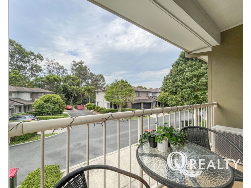 16/201 Persse Road, Runcorn QLD 4113