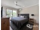 16/201 Persse Road, Runcorn QLD 4113