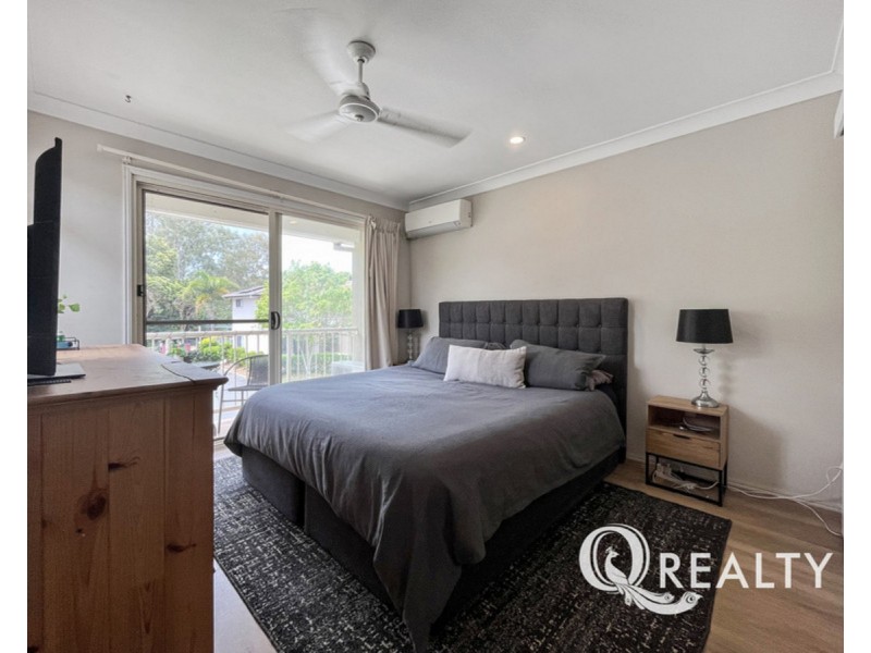 16/201 Persse Road, Runcorn QLD 4113