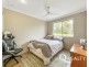 16/201 Persse Road, Runcorn QLD 4113