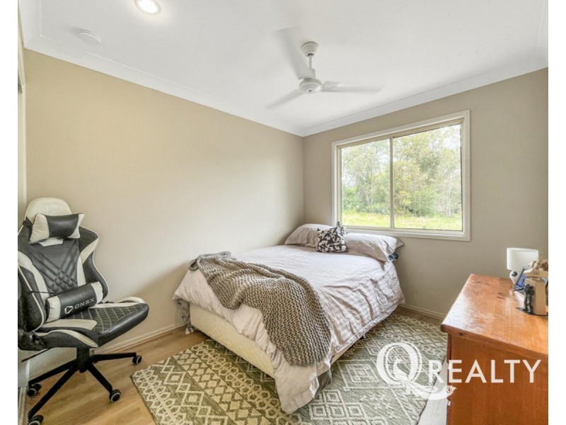 16/201 Persse Road, Runcorn QLD 4113