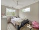 16/201 Persse Road, Runcorn QLD 4113