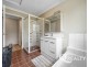 16/201 Persse Road, Runcorn QLD 4113