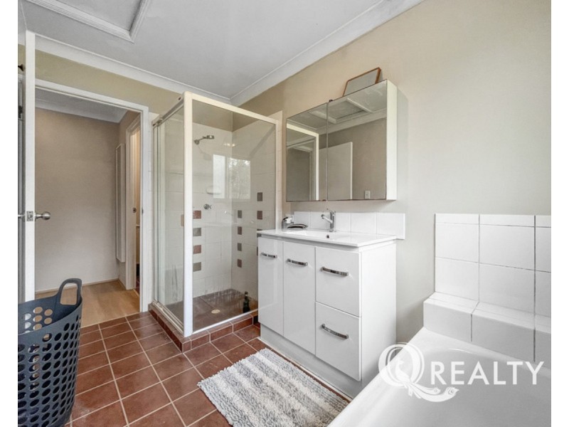 16/201 Persse Road, Runcorn QLD 4113