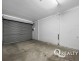 16/201 Persse Road, Runcorn QLD 4113