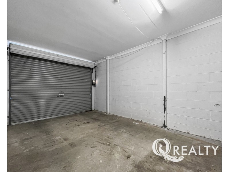 16/201 Persse Road, Runcorn QLD 4113