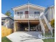 15 Speedy Street, Kelvin Grove QLD 4059