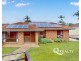 8 Forest Court, Algester QLD 4115