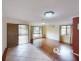 8 Forest Court, Algester QLD 4115