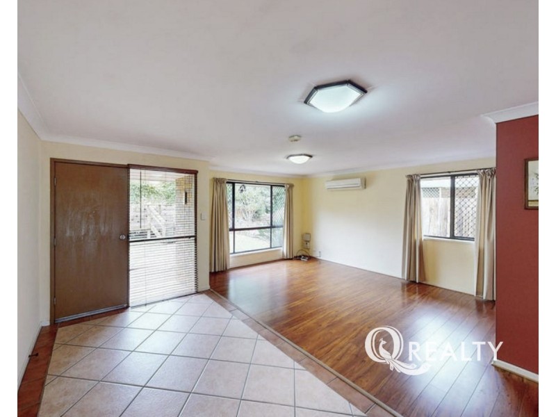 8 Forest Court, Algester QLD 4115