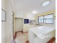 8 Forest Court, Algester QLD 4115