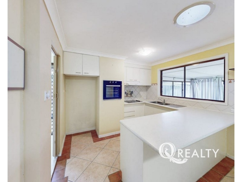 8 Forest Court, Algester QLD 4115