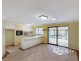 8 Forest Court, Algester QLD 4115
