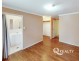 8 Forest Court, Algester QLD 4115