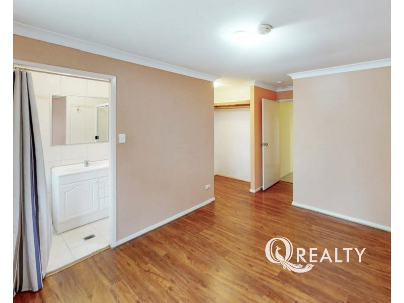 8 Forest Court, Algester QLD 4115