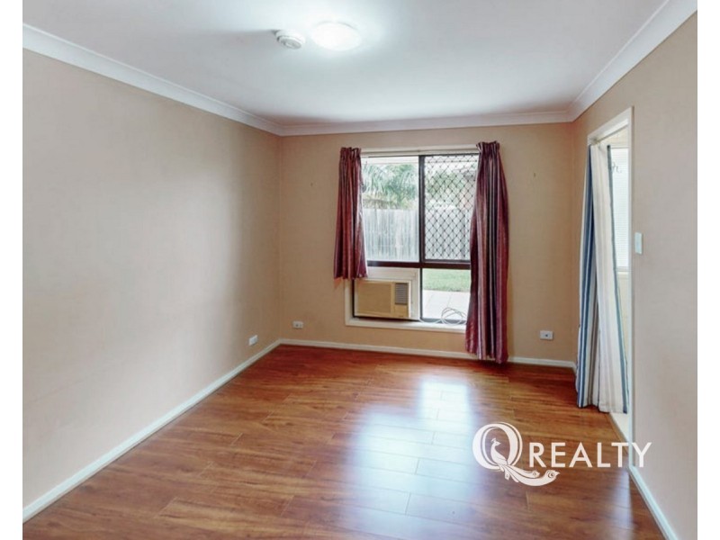 8 Forest Court, Algester QLD 4115