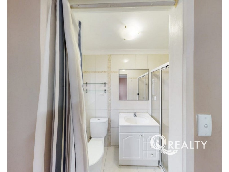 8 Forest Court, Algester QLD 4115