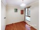 8 Forest Court, Algester QLD 4115
