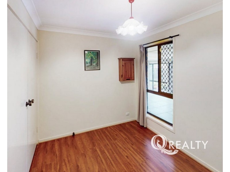 8 Forest Court, Algester QLD 4115